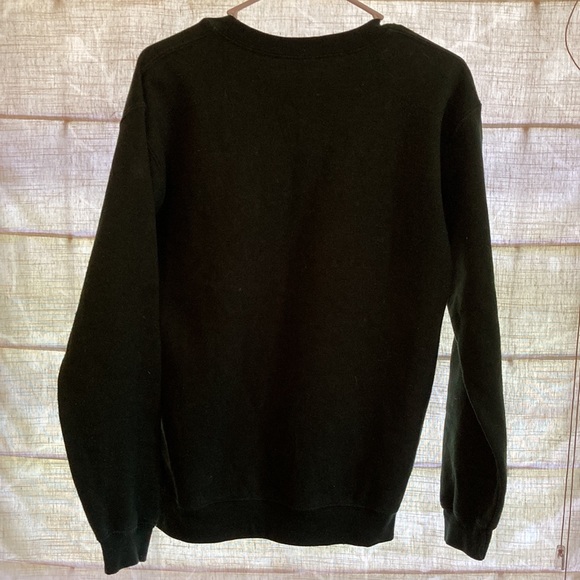 Gildan | Adventure Sweatshirt | S - Picture 4 of 9